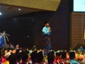 Tn DSC 9560